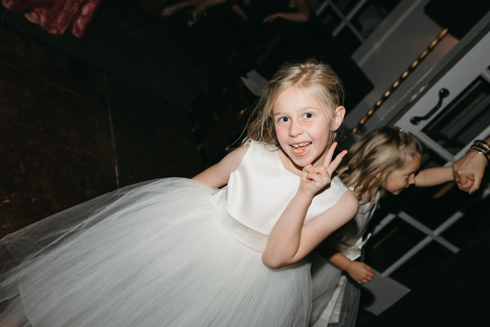 176_HuntChapelWeddingSaraJaneTanner2024FreckledFoxPhotography-1322.jpg
