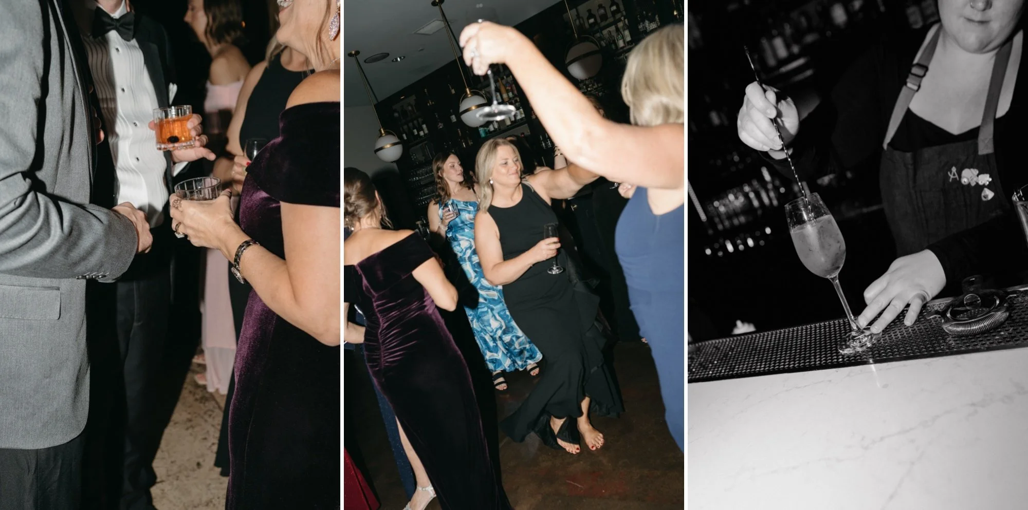 177_HuntChapelWeddingSaraJaneTanner2024FreckledFoxPhotography-1341_HuntChapelWeddingSaraJaneTanner2024FreckledFoxPhotography-1344_HuntChapelWeddingSaraJaneTanner2024FreckledFoxPhotography-1343.jpg