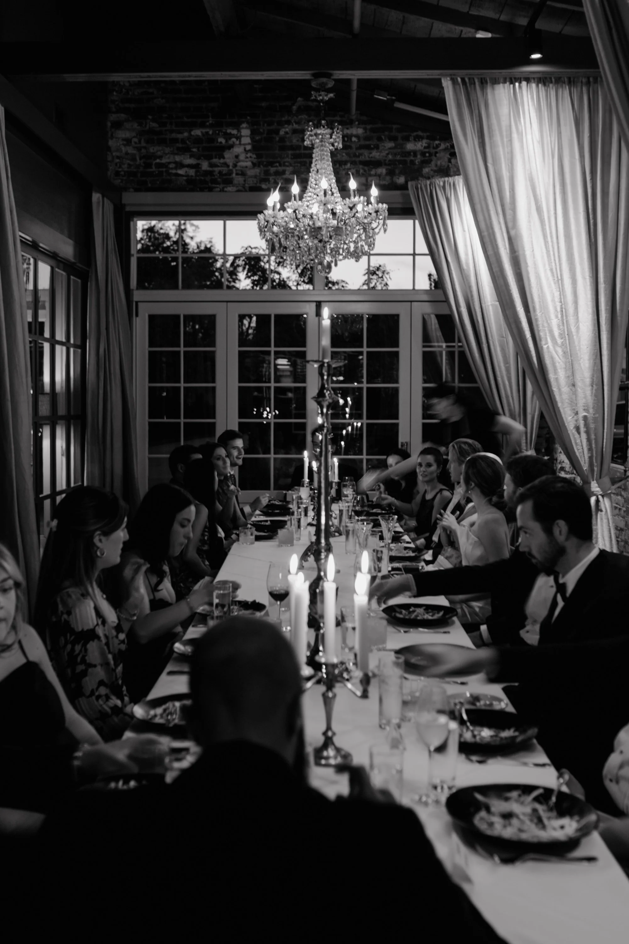 178_HuntChapelWeddingSaraJaneTanner2024FreckledFoxPhotography-1141.jpg