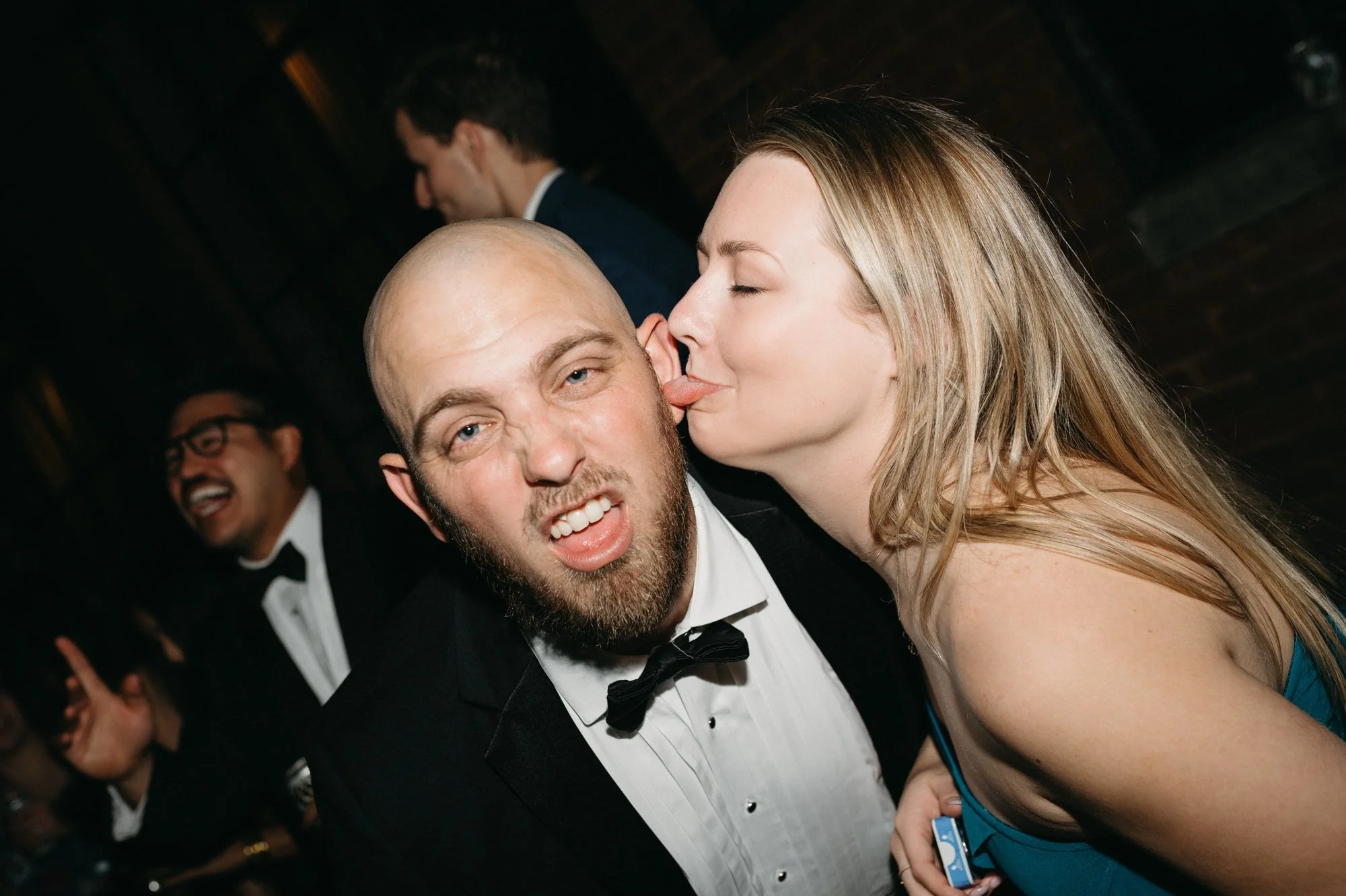 186_HuntChapelWeddingSaraJaneTanner2024FreckledFoxPhotography-1384.jpg