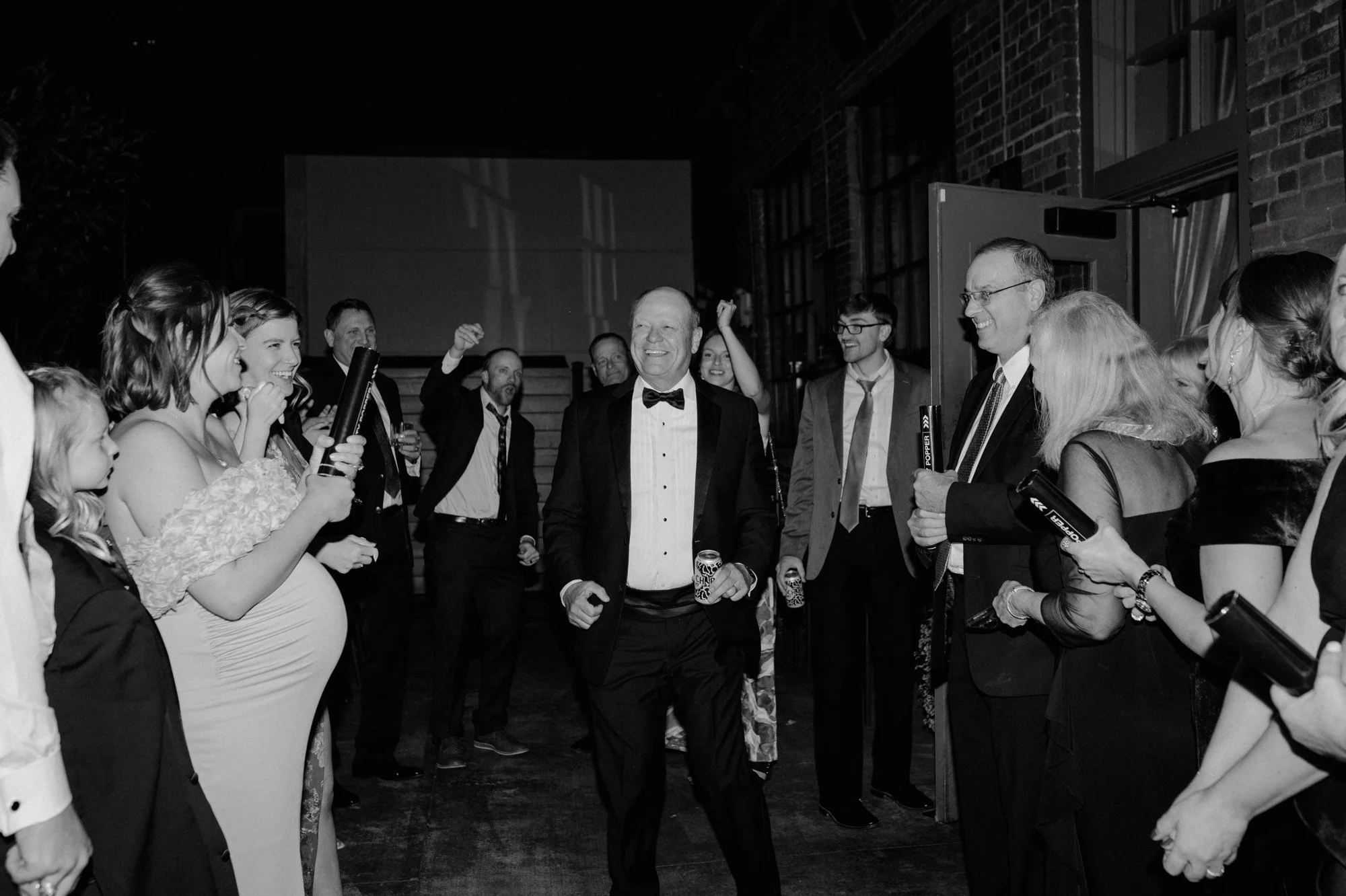 187_HuntChapelWeddingSaraJaneTanner2024FreckledFoxPhotography-1385.jpg