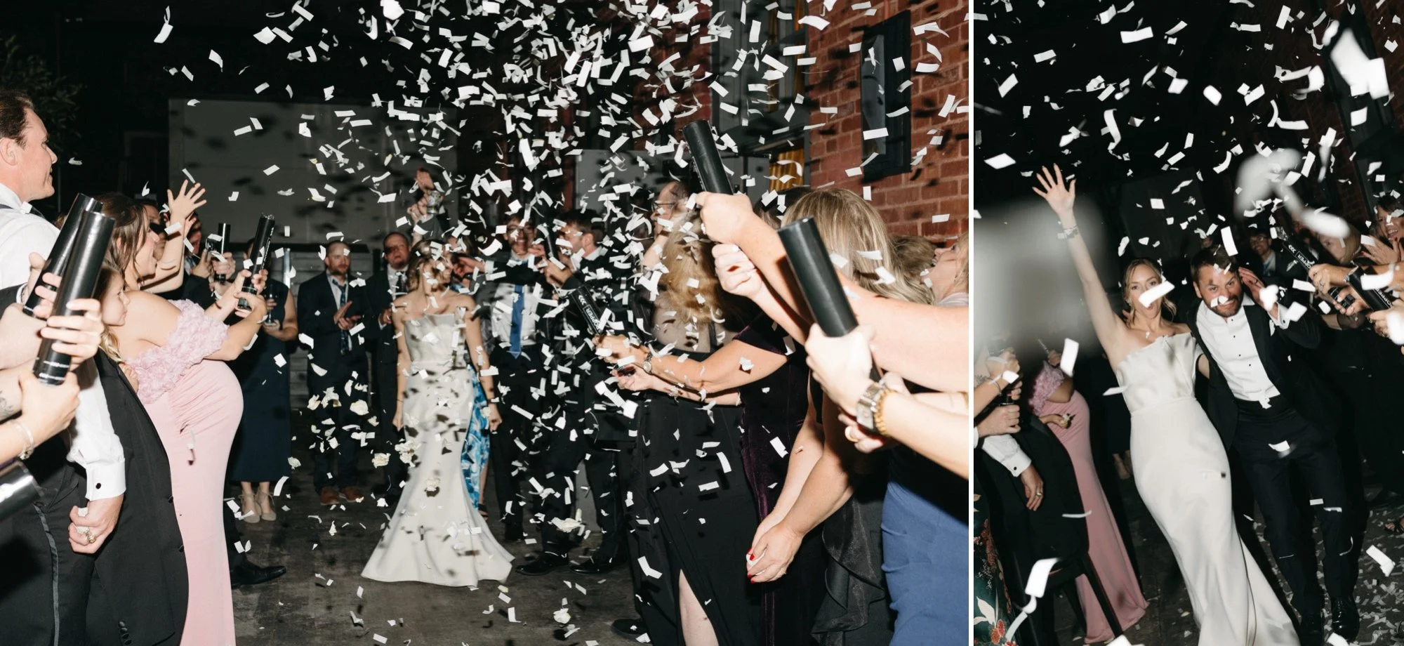 188_HuntChapelWeddingSaraJaneTanner2024FreckledFoxPhotography-1389_HuntChapelWeddingSaraJaneTanner2024FreckledFoxPhotography-1387.jpg