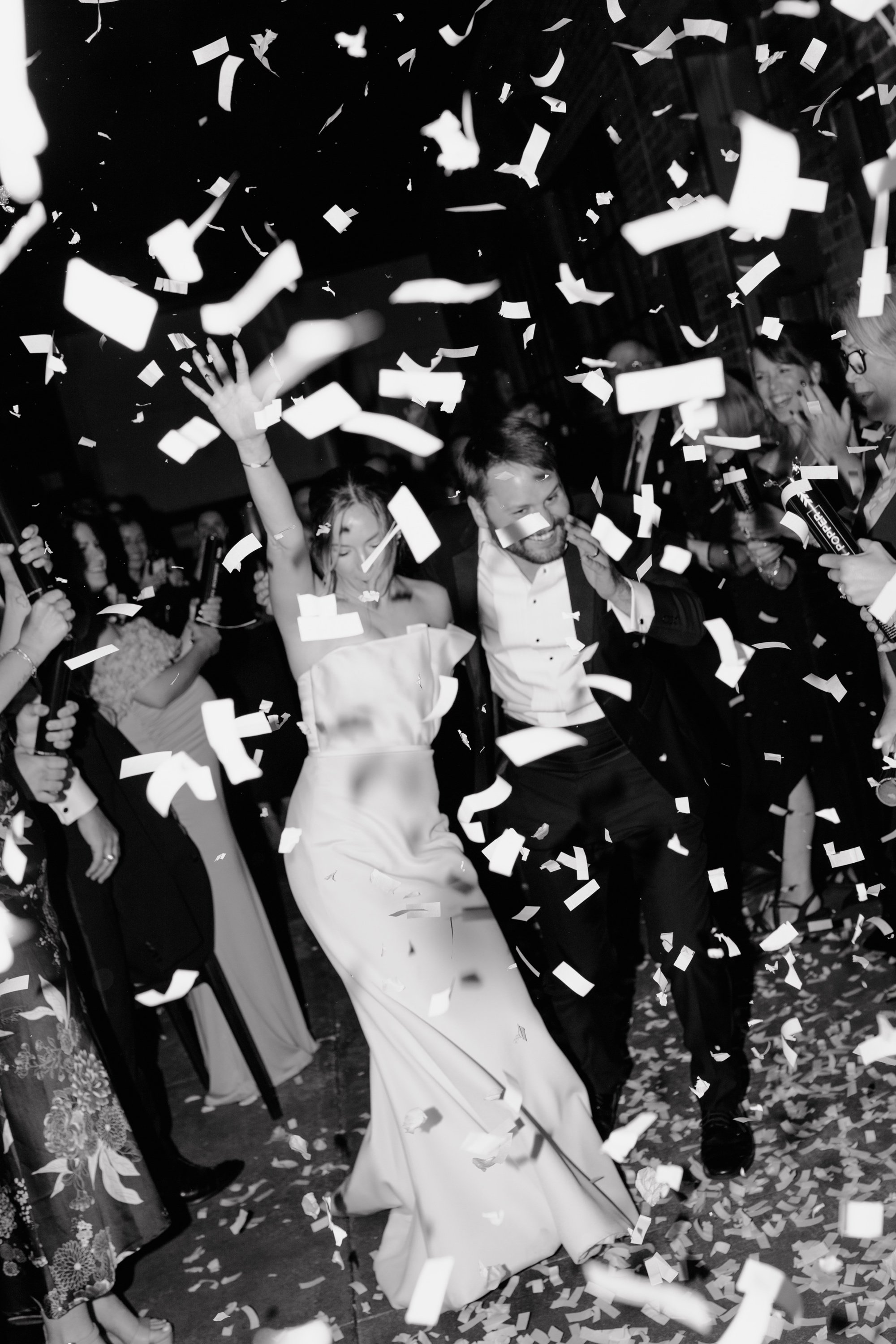 189_HuntChapelWeddingSaraJaneTanner2024FreckledFoxPhotography-1390.jpg