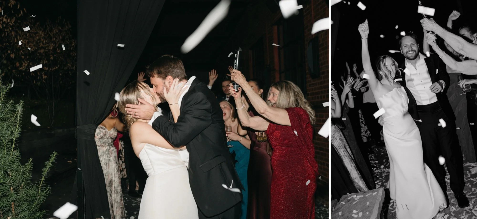 191_HuntChapelWeddingSaraJaneTanner2024FreckledFoxPhotography-1397_HuntChapelWeddingSaraJaneTanner2024FreckledFoxPhotography-1399.jpg