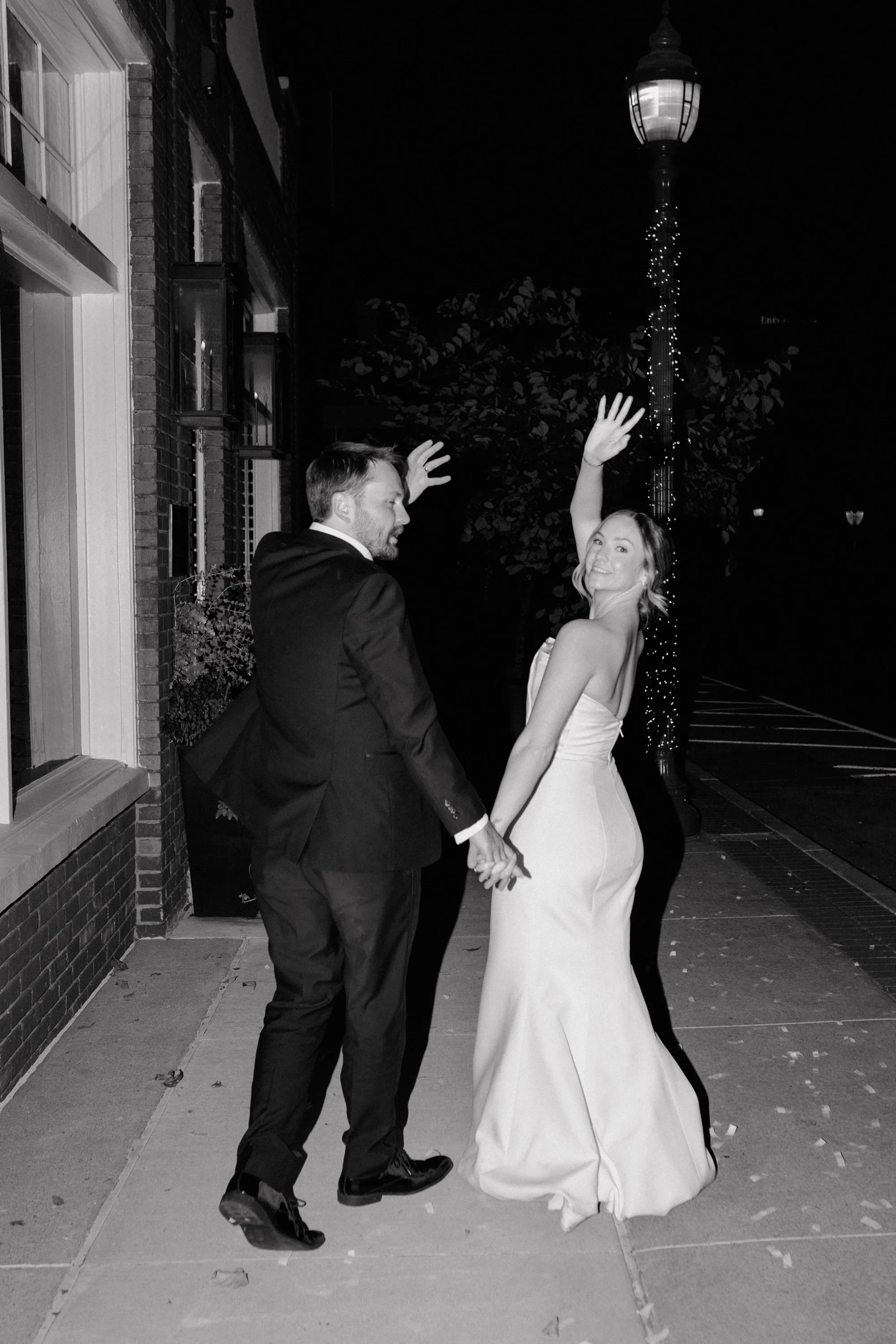192_HuntChapelWeddingSaraJaneTanner2024FreckledFoxPhotography-1403.jpg