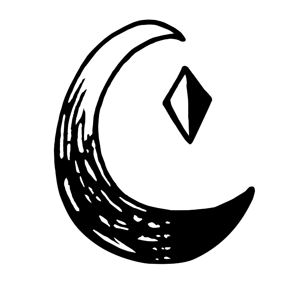 Charlotte Myst art visuel