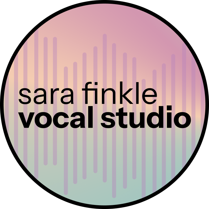 sara finkle