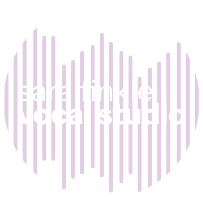 sara finkle