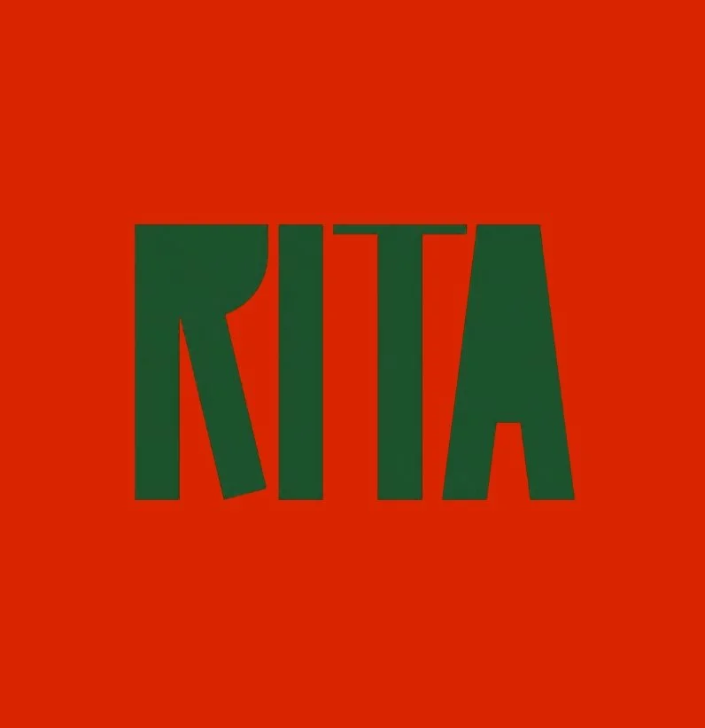 Rita