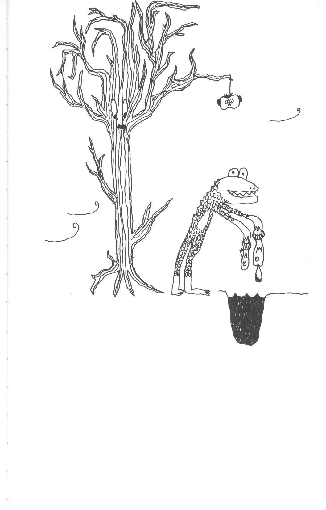 00000001 copy 20.jpg