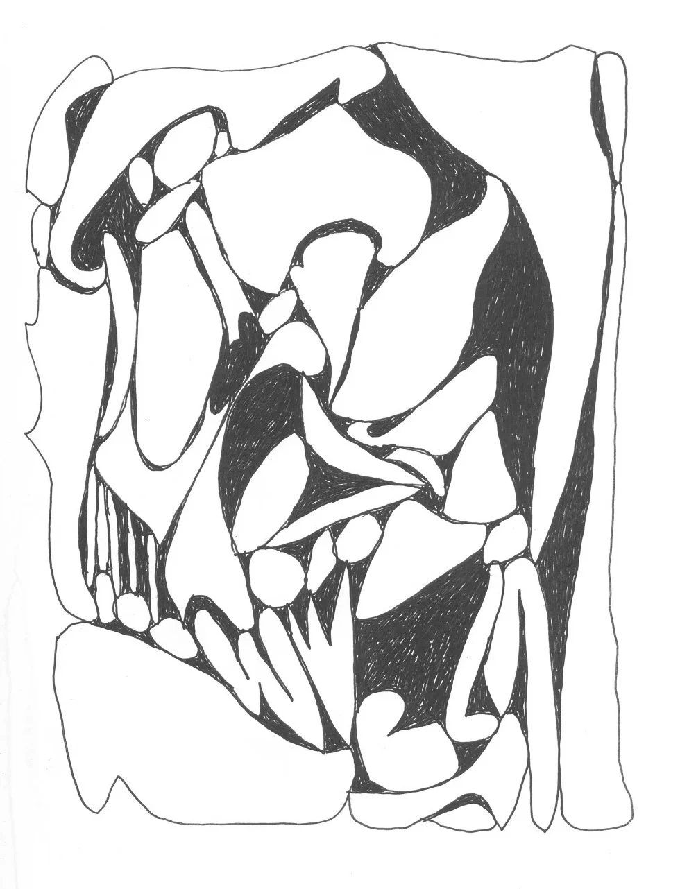 00000001 copy 24.jpg