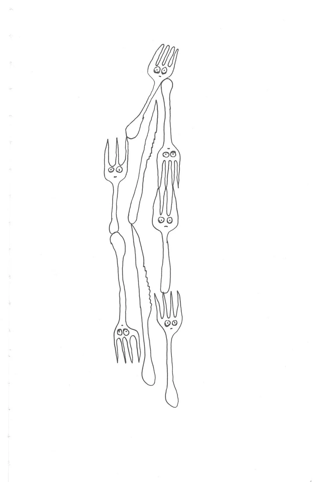 00000001 copy 9(1).jpg