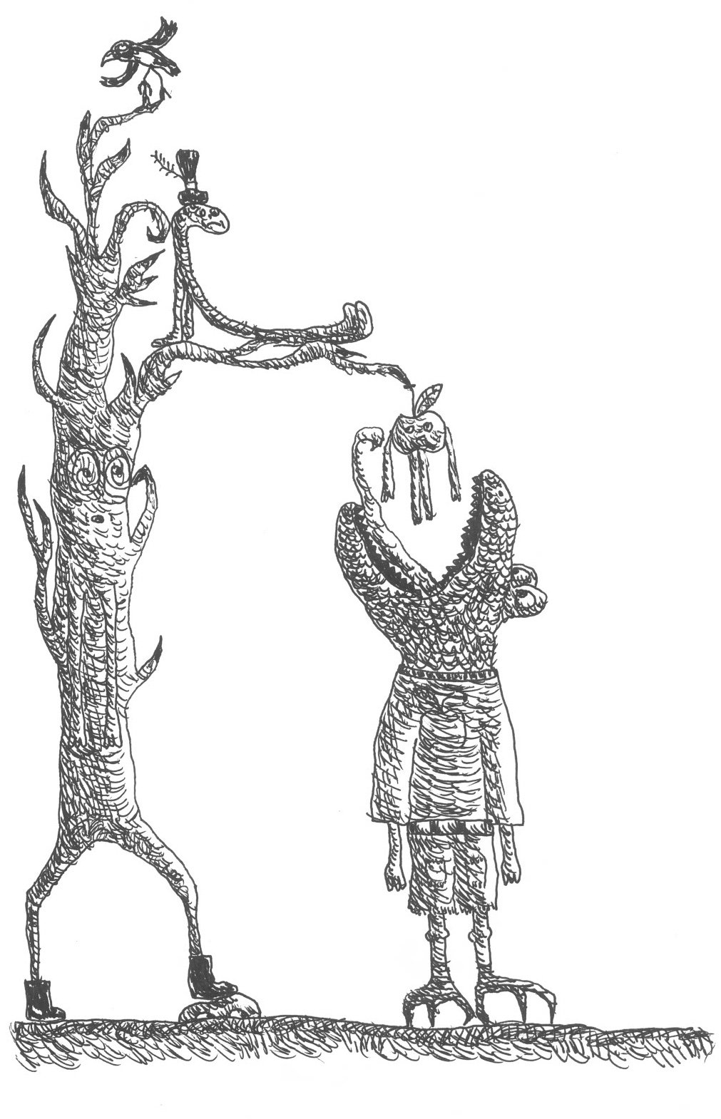 00000001 copy(1).jpg