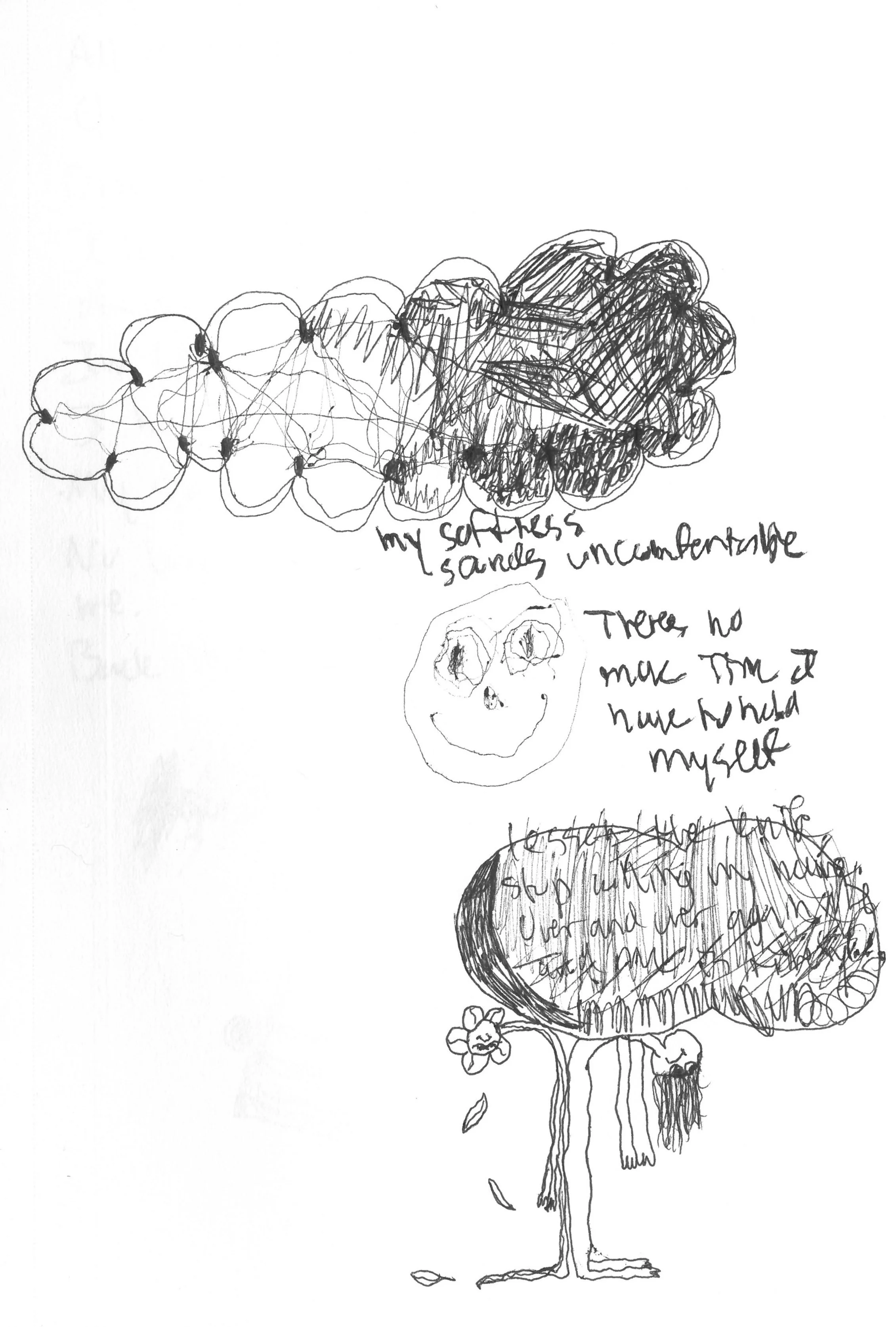 Stml-adult26020610350.jpg