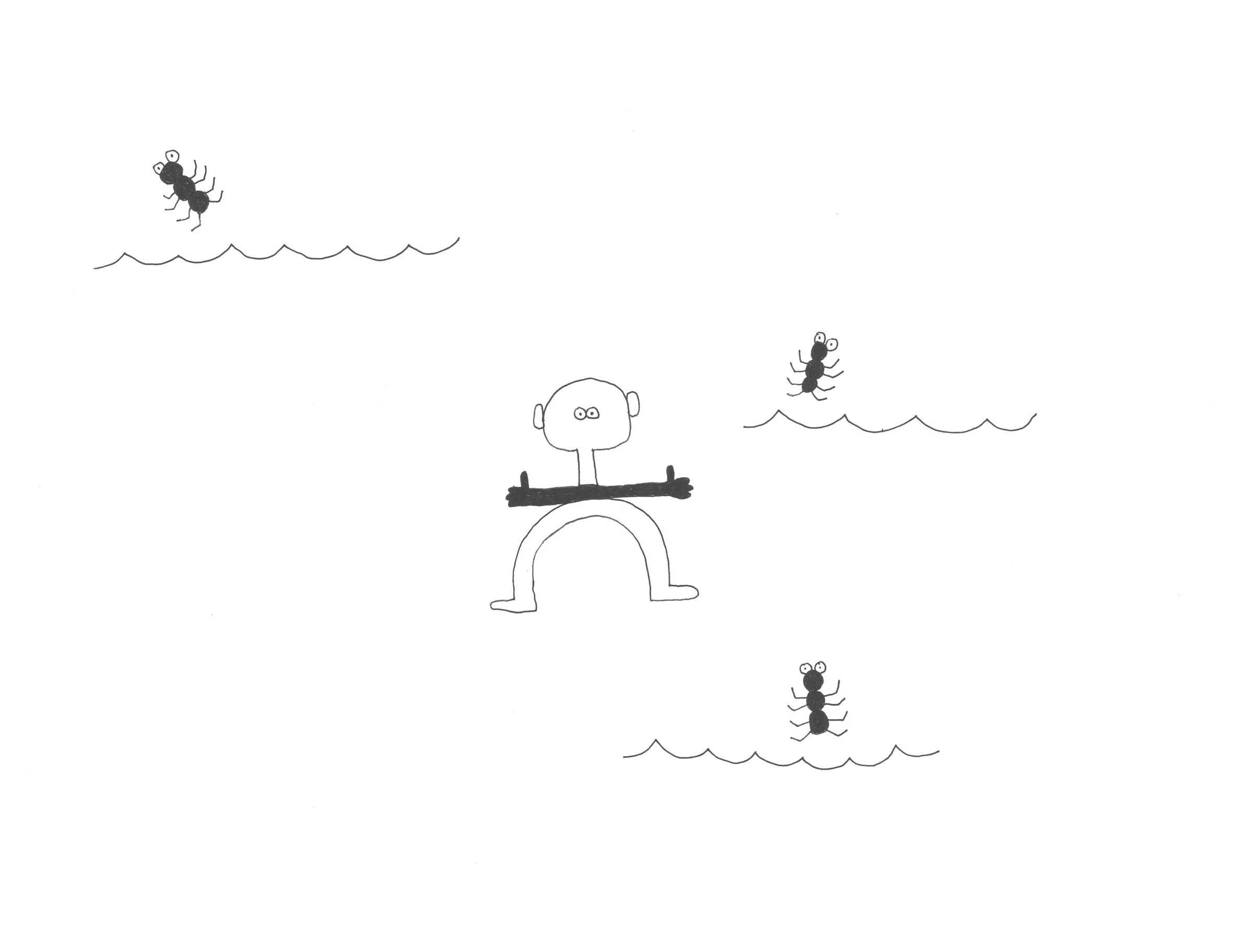 00000001 copy 5(1).jpg