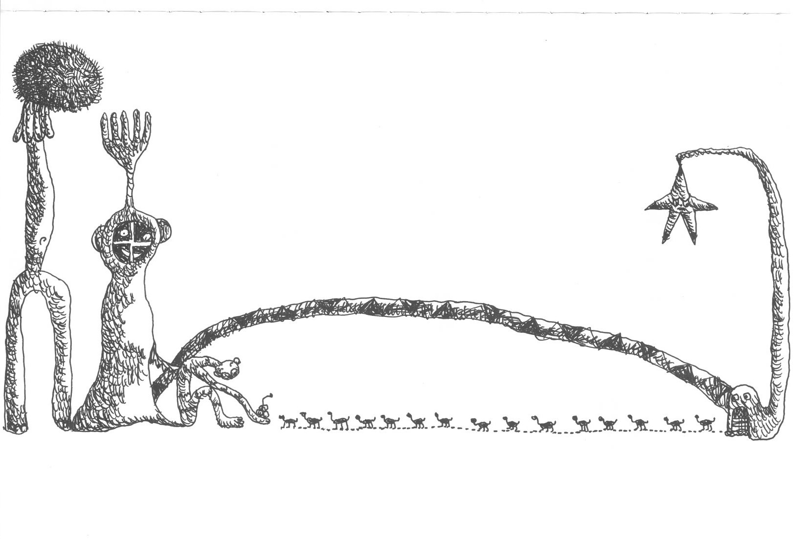 00000001 copy 2(1).jpg