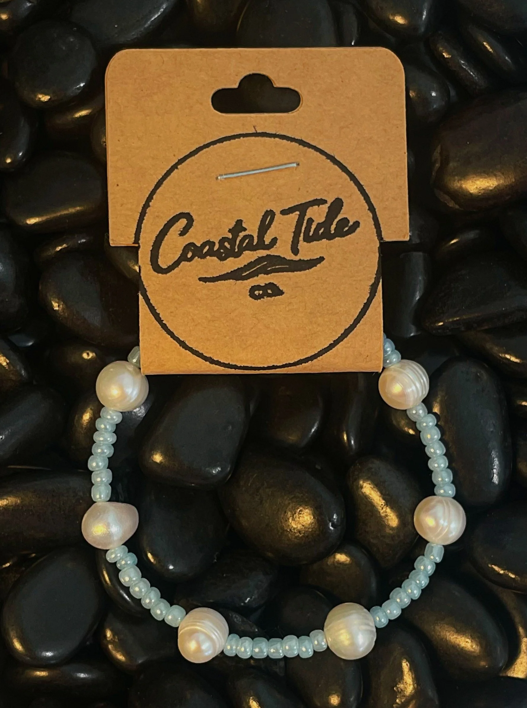 Salty Pearl Co Light Blue.jpg