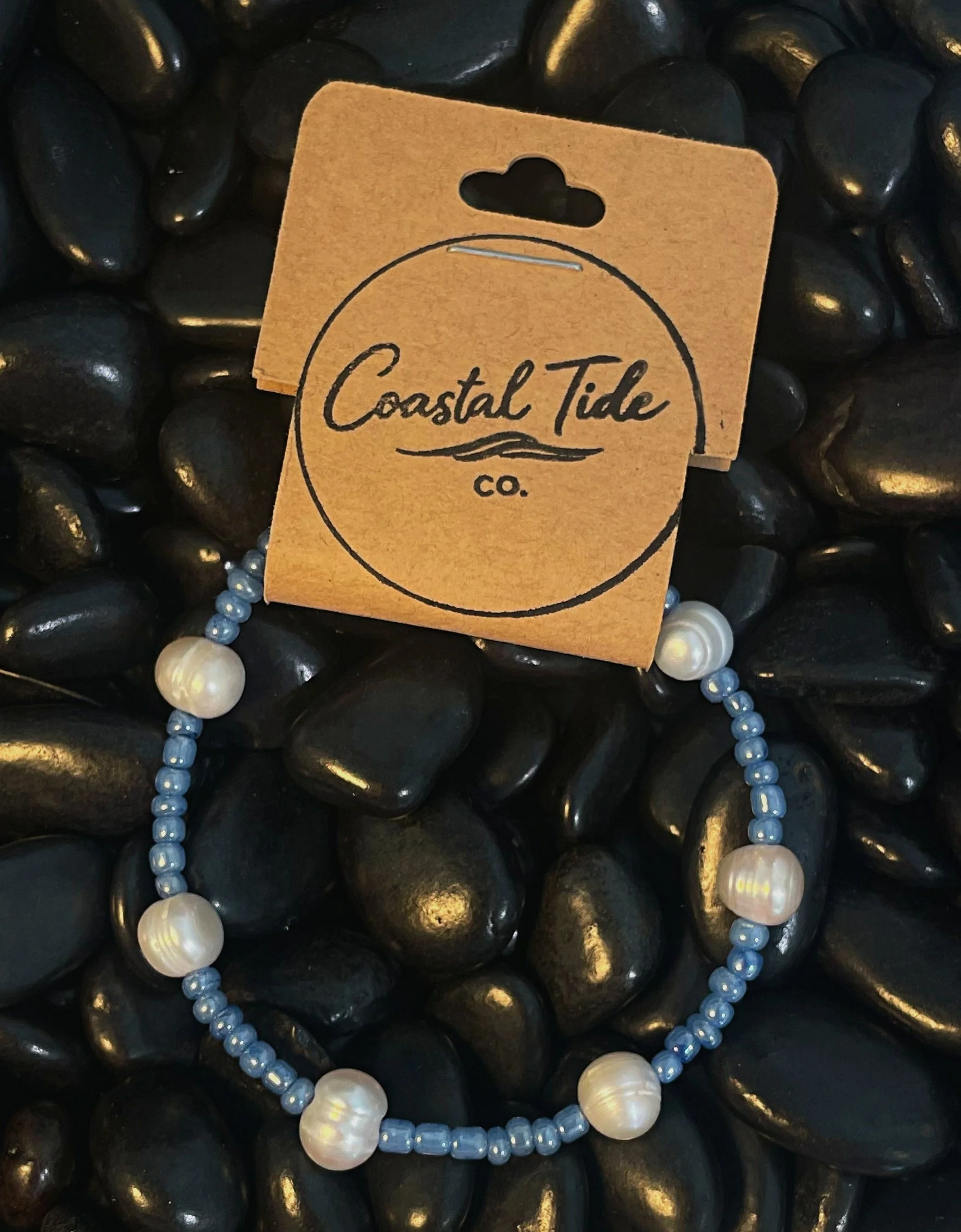 Salty Pearl Dark Blue.jpg