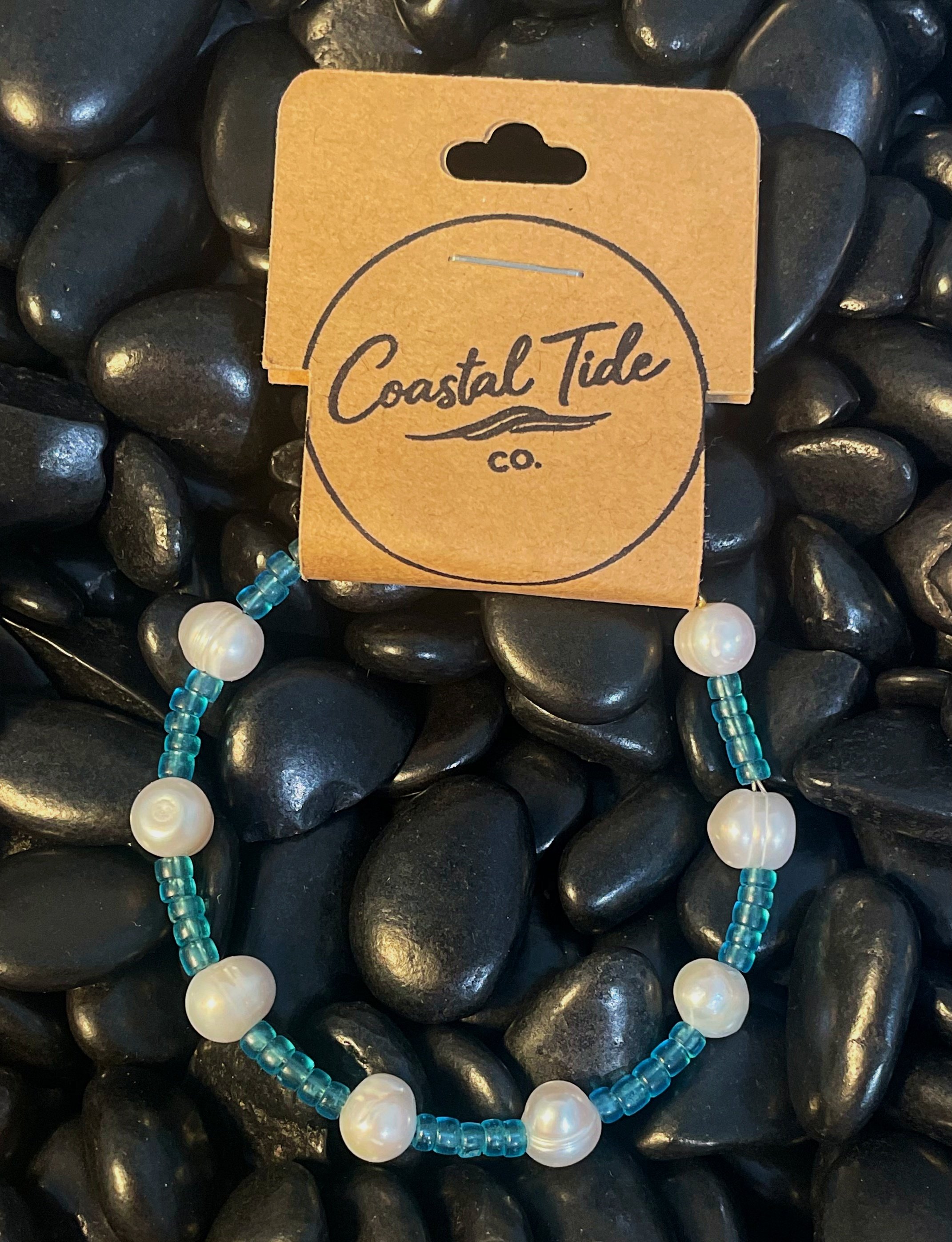 Sea Glass Co Medium Pearls.jpg