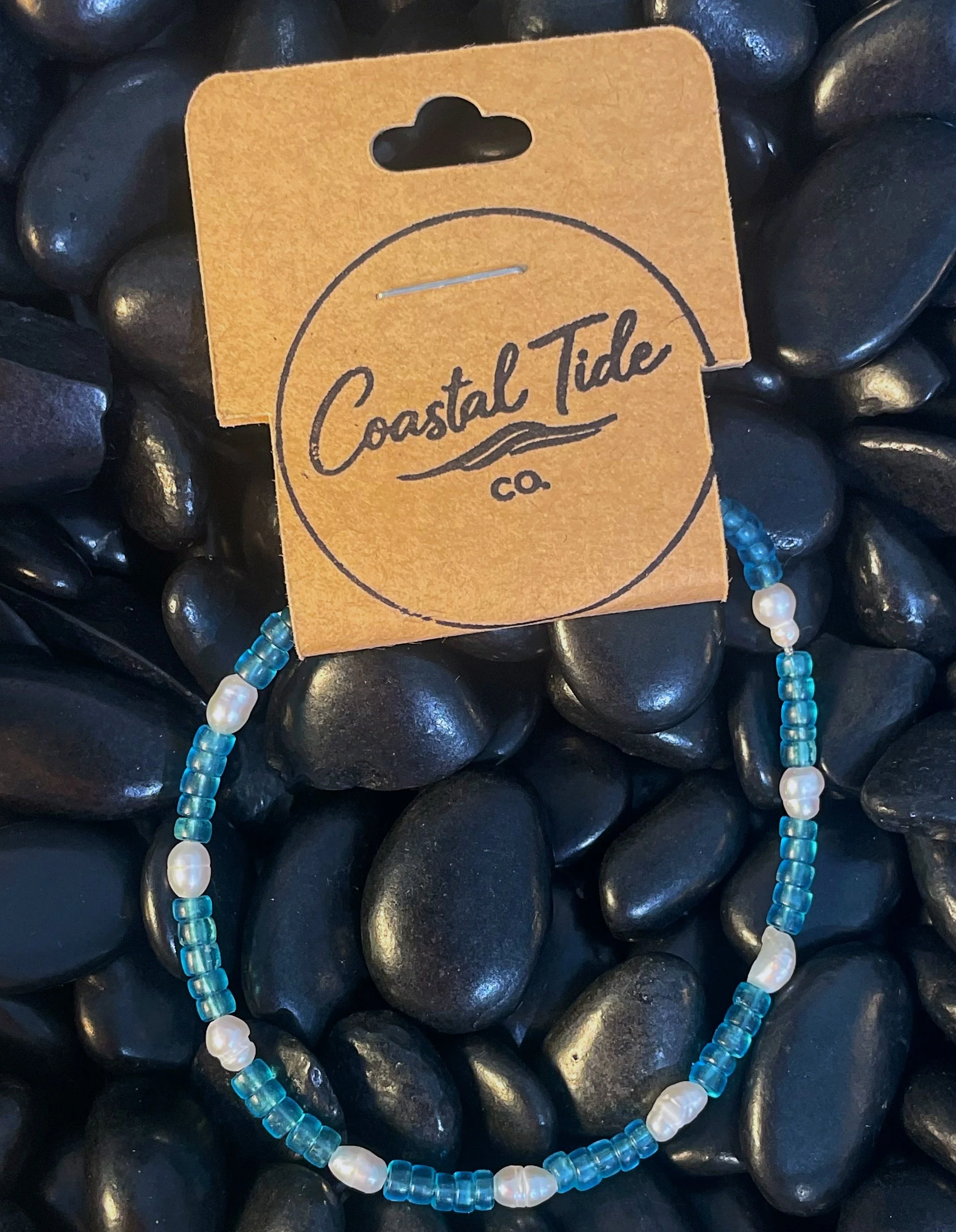 Sea Glass Co Mini Pearl.jpg