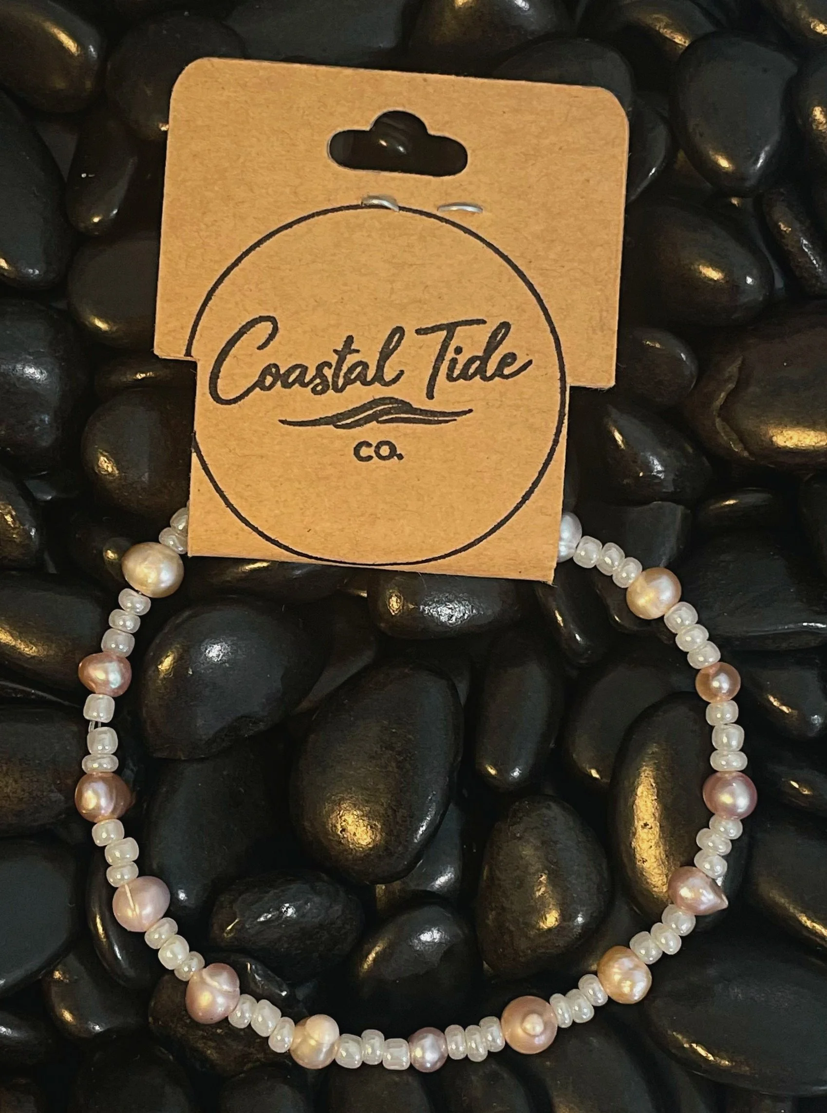 Salty Pearl Co Pink & Beads.jpg