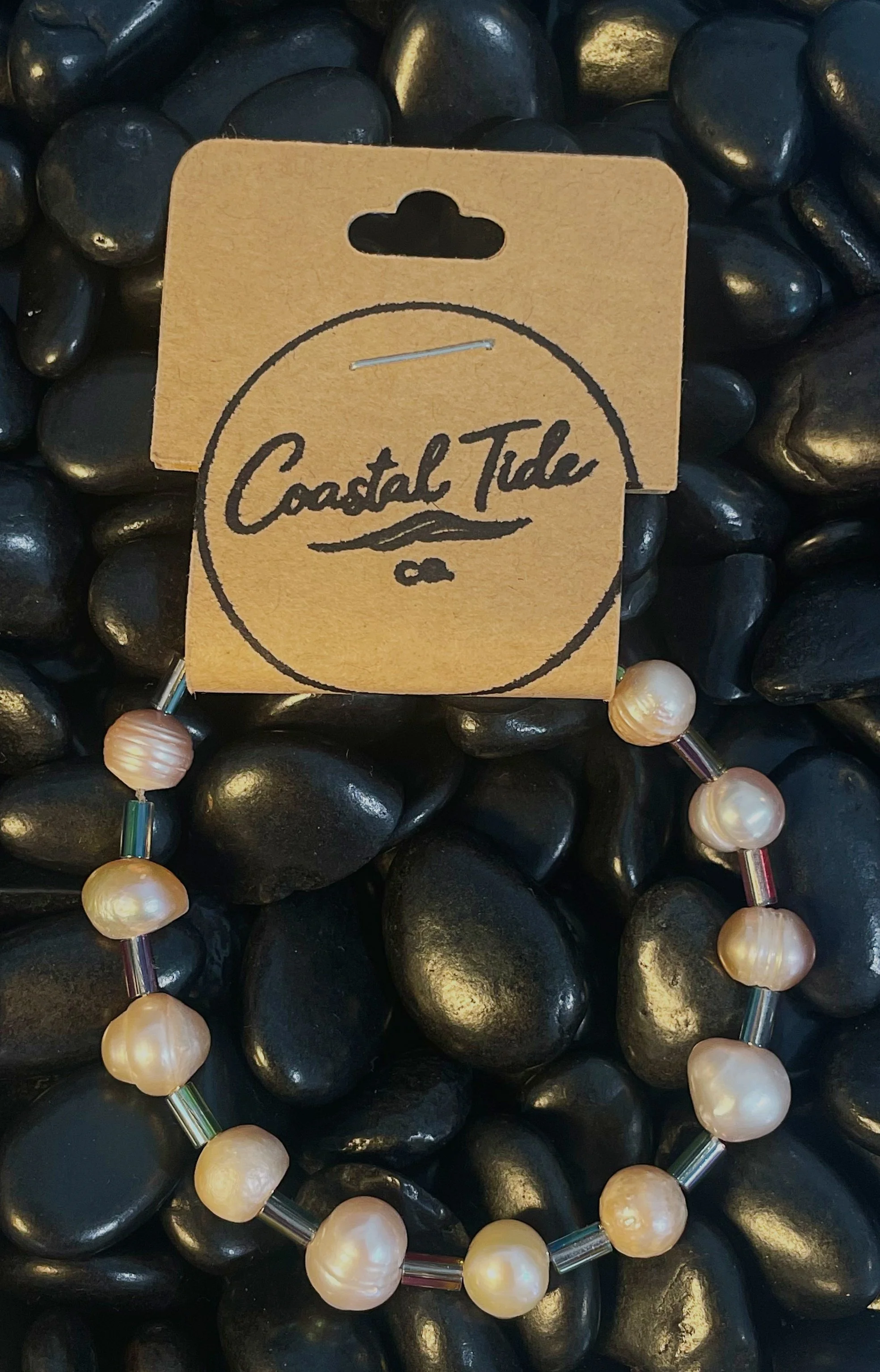 Salty Pearl Co SunScale.jpg