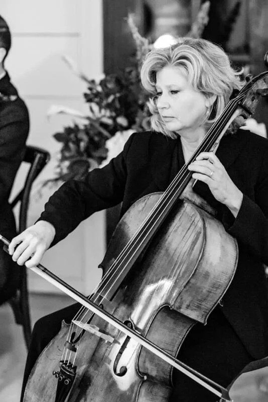 Barbara GODETTE.jpg