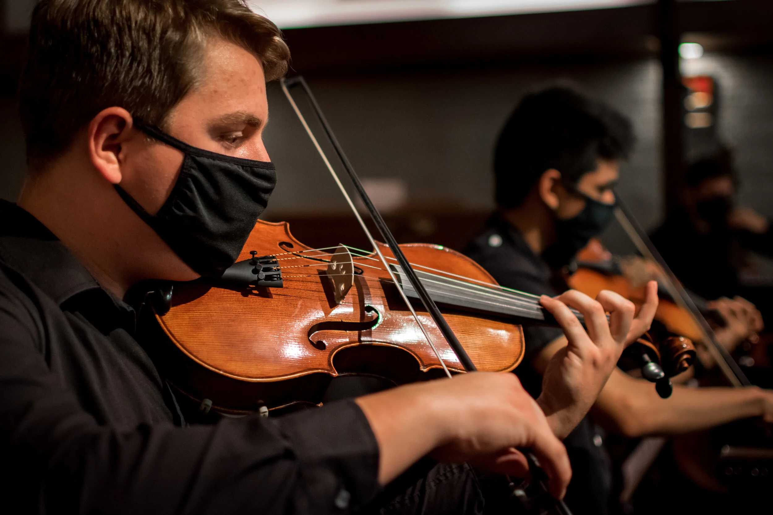 _DSC0098.jpg