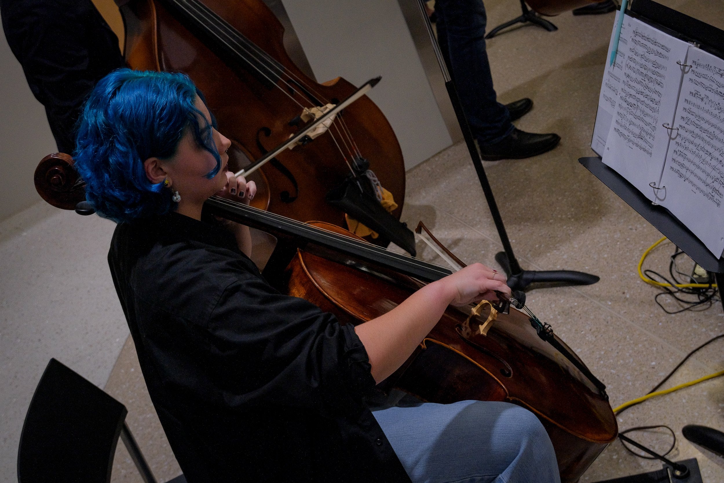 DSCF0619.jpg