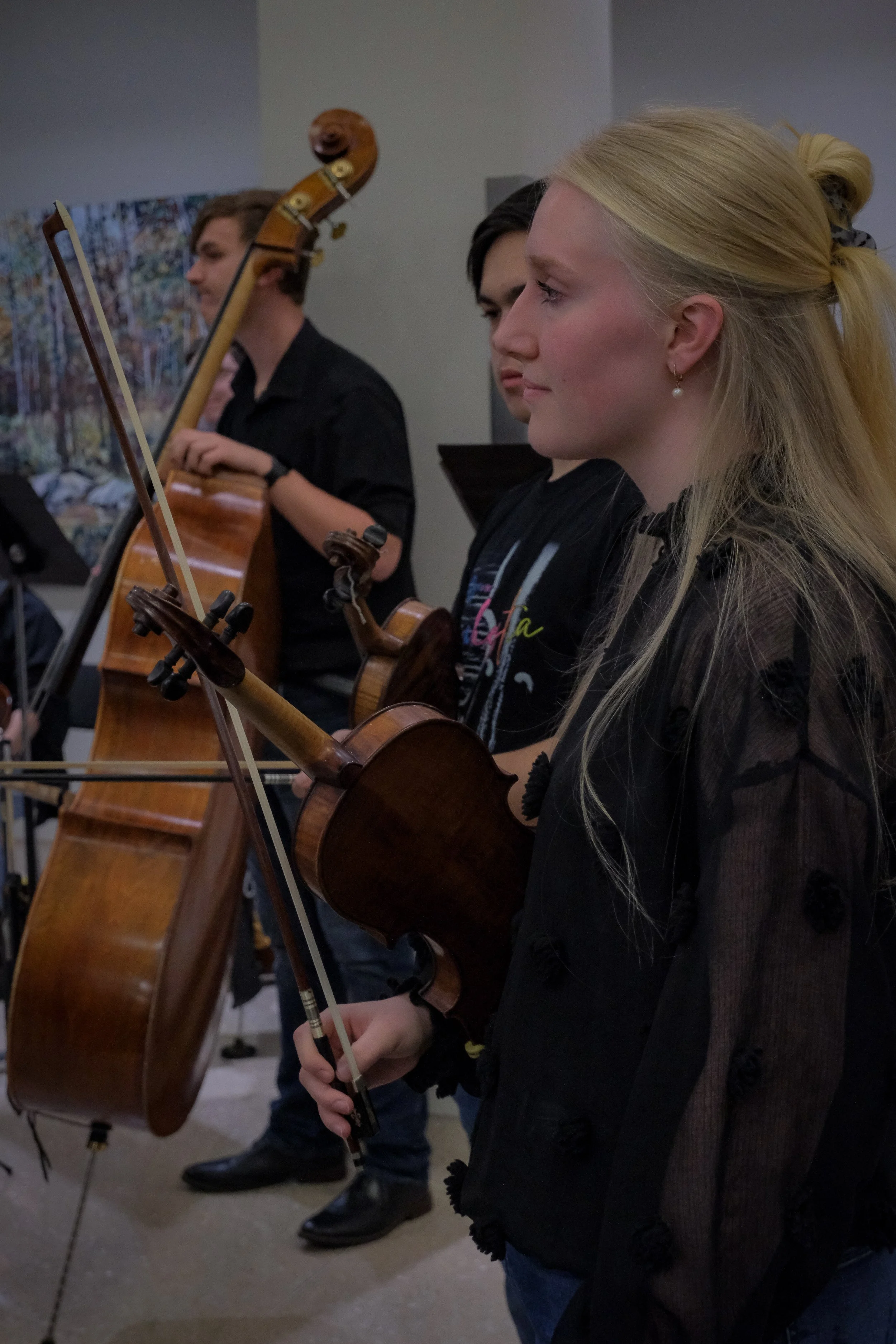 DSCF0429.jpg