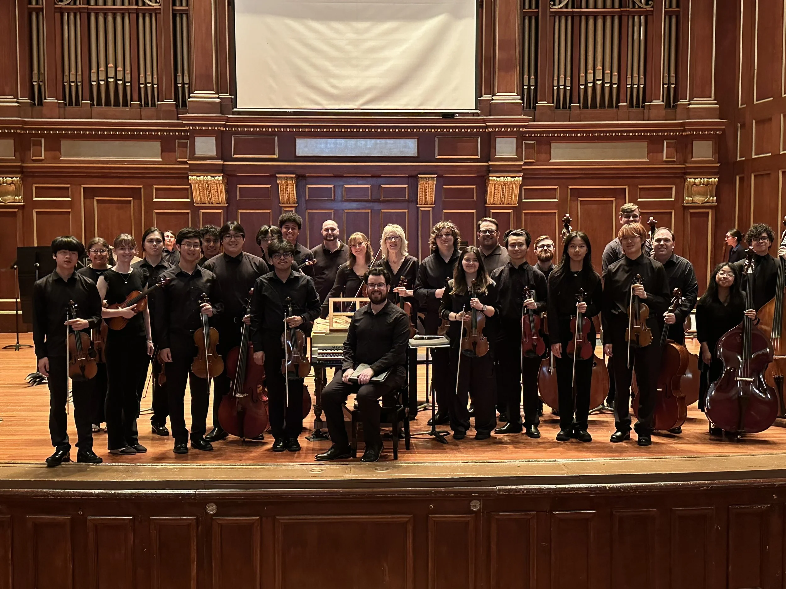 Group Photo Concert Black.jpg