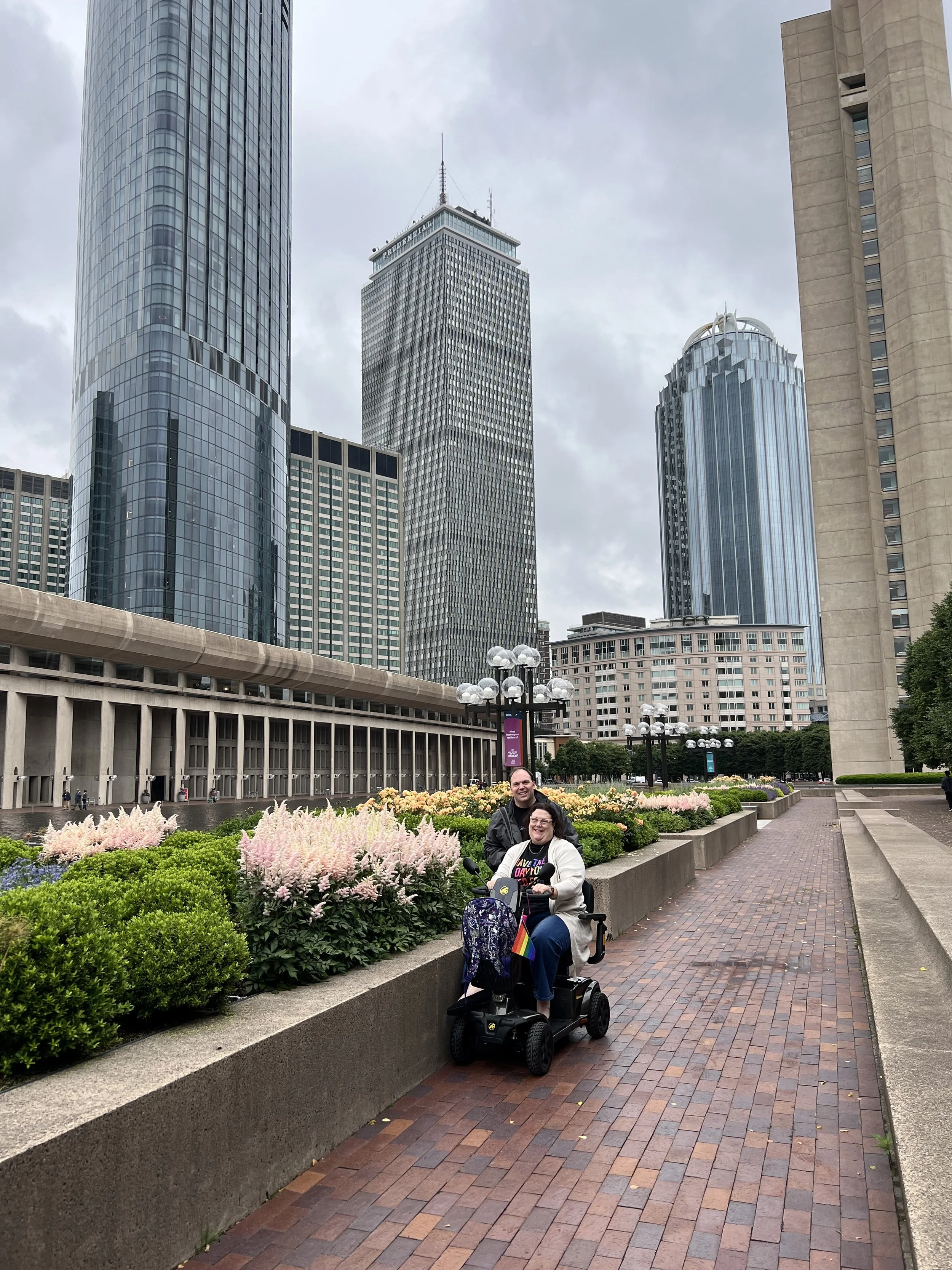Charlotte.jpg