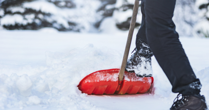 SNow-Removal-blog-2021-720x380.png