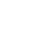 Shield with check icon representing insider risk and intellectual property protection strategy.