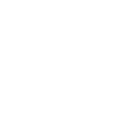 Shield with person icon representing insider threat program and ITPSO support.