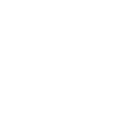 Globe-style icon representing independent research and issue analysis.