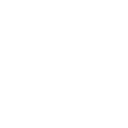 Clipboard check icon representing workforce risk governance