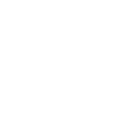 Books icon representing literature review and research reporting.
