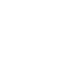 Orbit icon representing human systems alignment, organizational stability, and connected workforce dynamics.