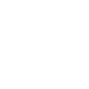 Folder with lock icon representing cleared-industry services, fractional FSO, facility clearance, and industrial security.