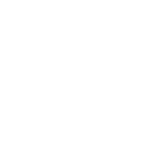 Page with folded corner and checkmark icon representing self-inspection and security review readiness.