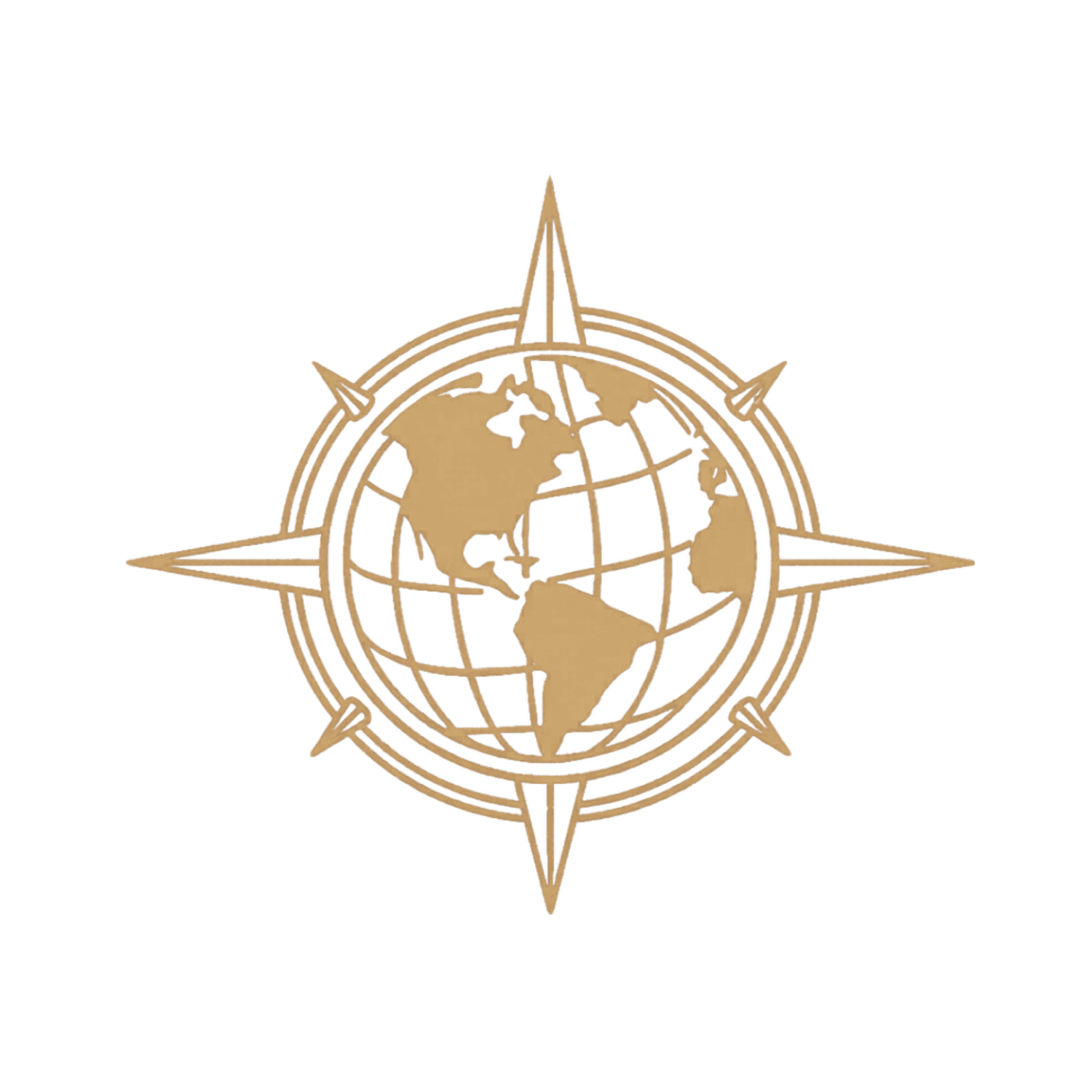 Atlas &amp; Heir