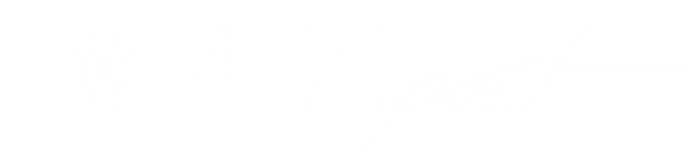 MRTZ Poet