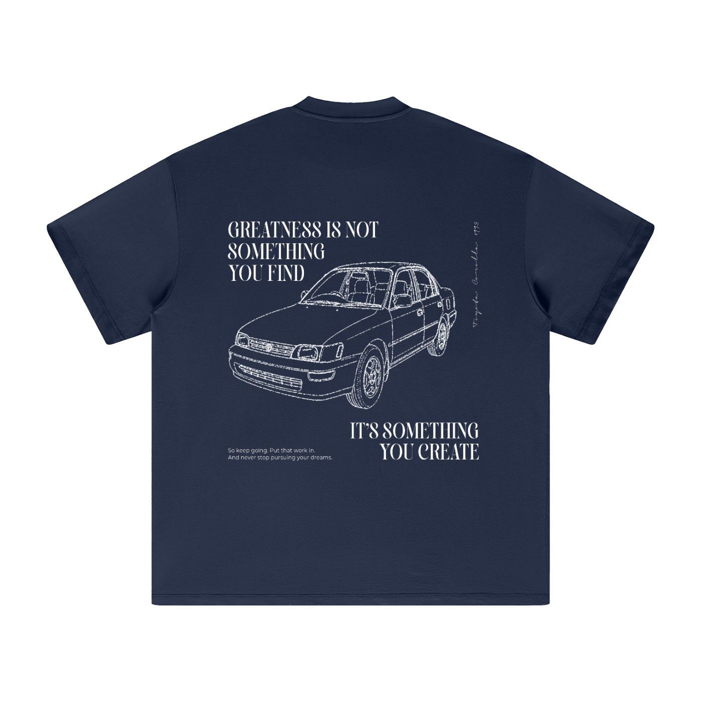 hooptie tee-mockups-2.PNG