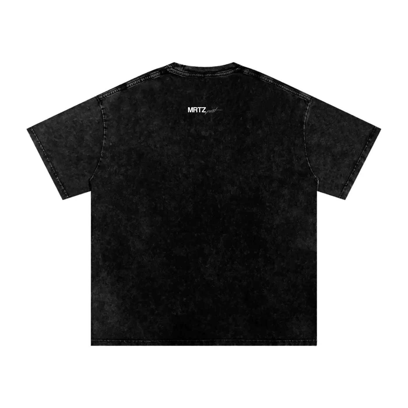 MERCH IDEA BACK 2.JPEG
