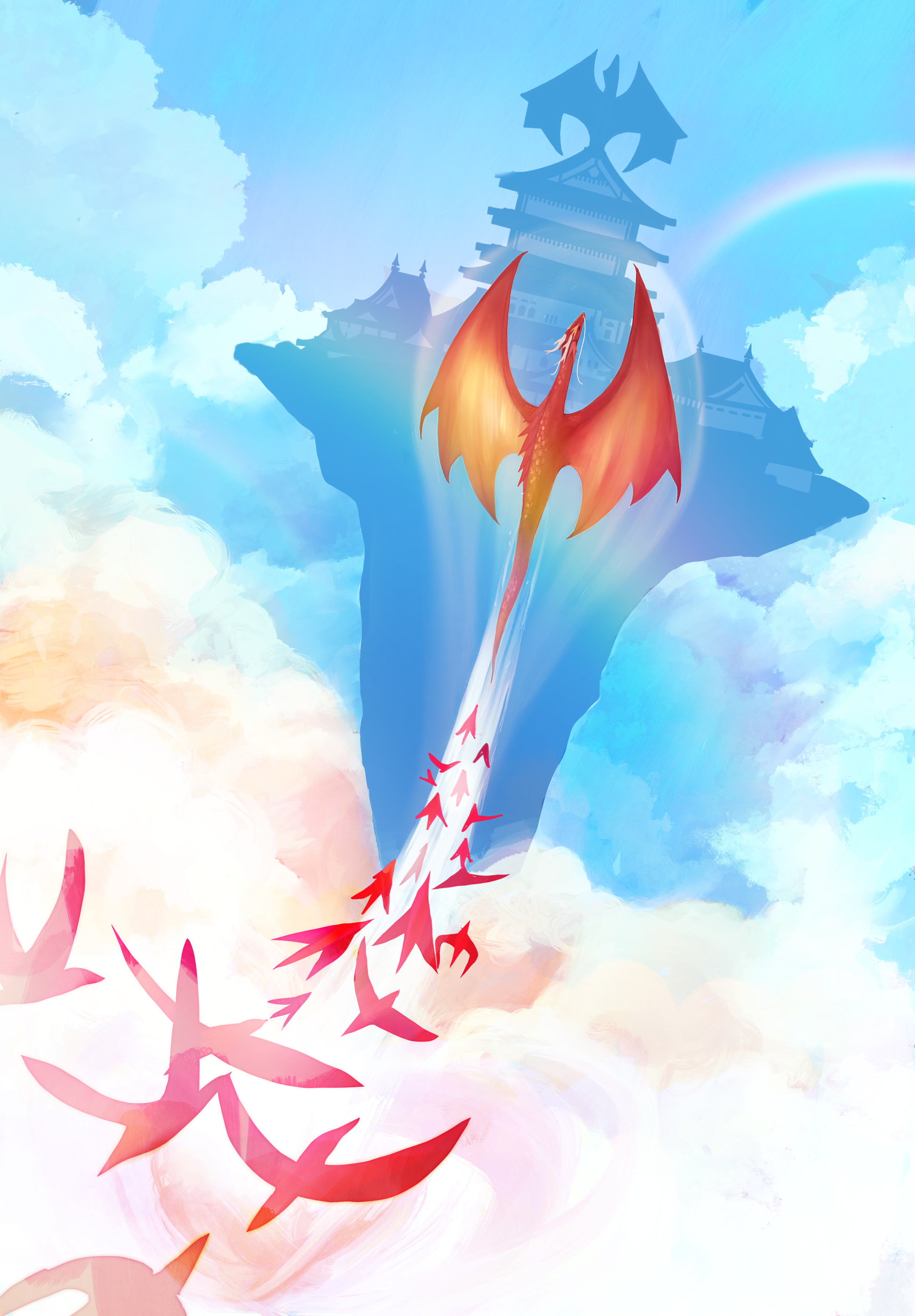 IMG_0438.PNG