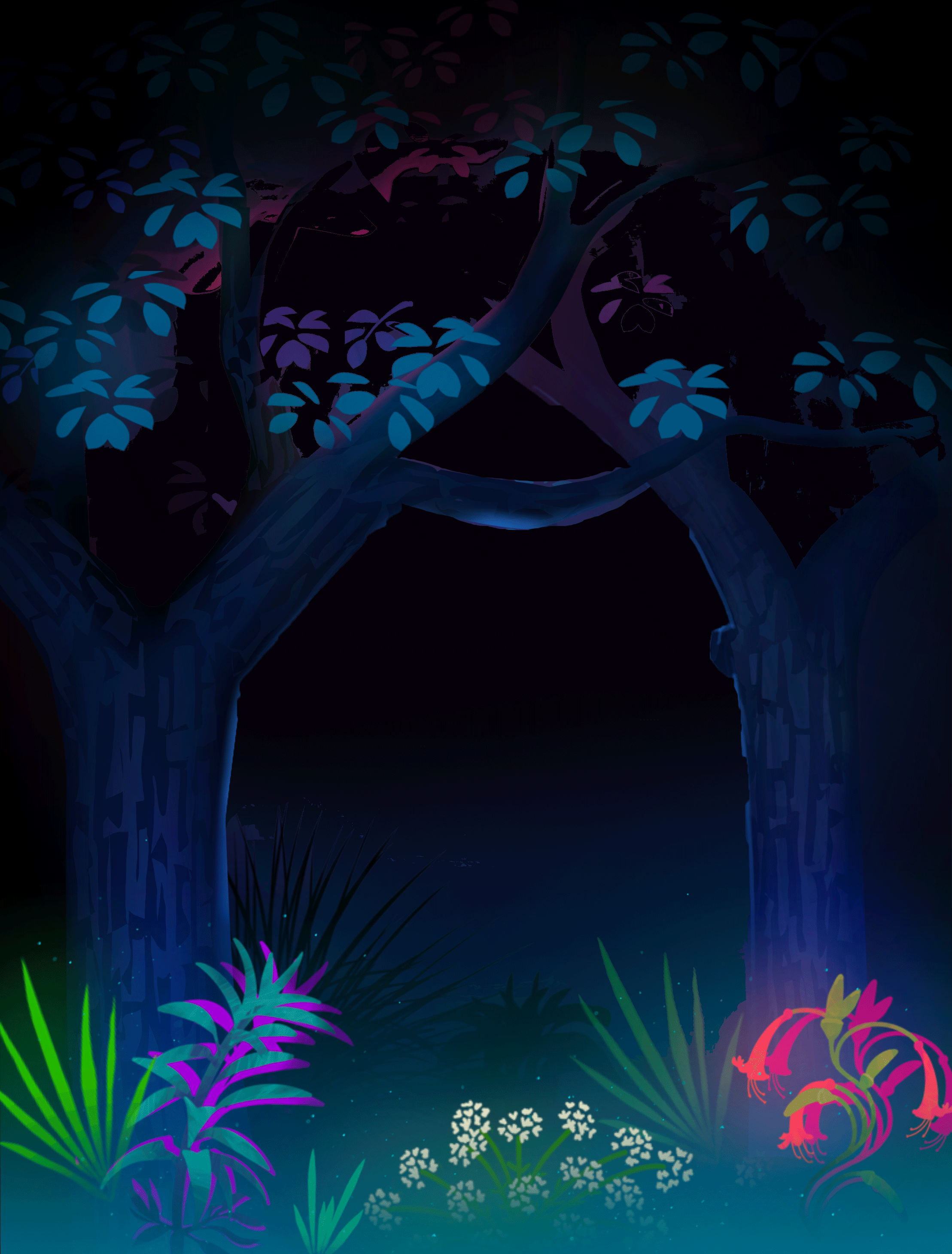 AILLLForestGif.gif