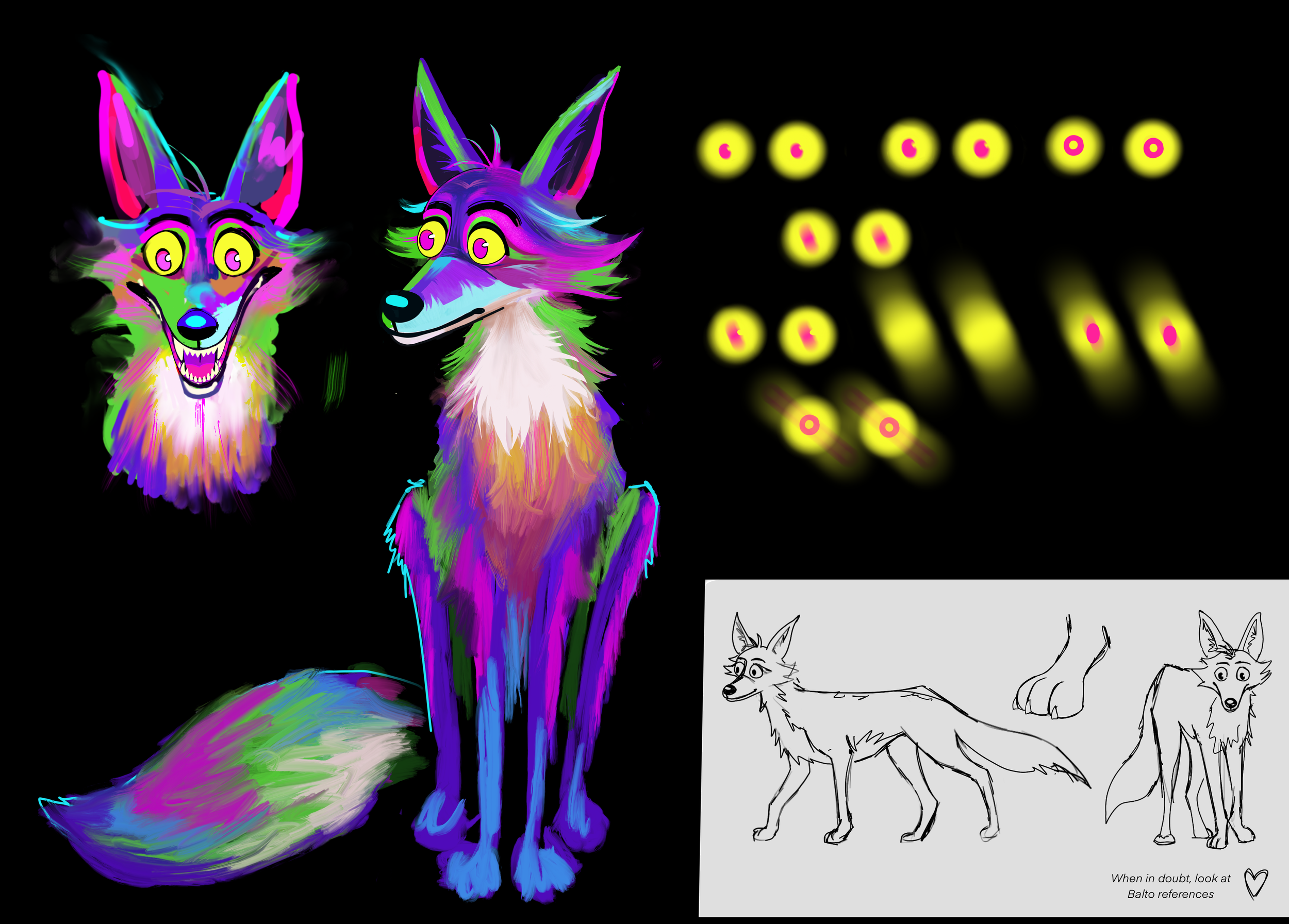 Untitled_Artwork - 2026-02-16T102718.950.png