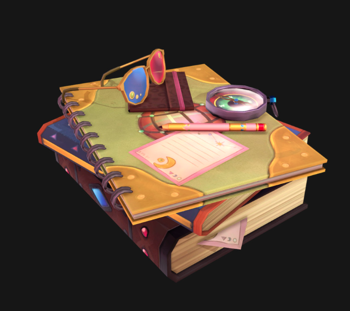 f02b03a4130a05da75d8dc6a61e1c88a.png