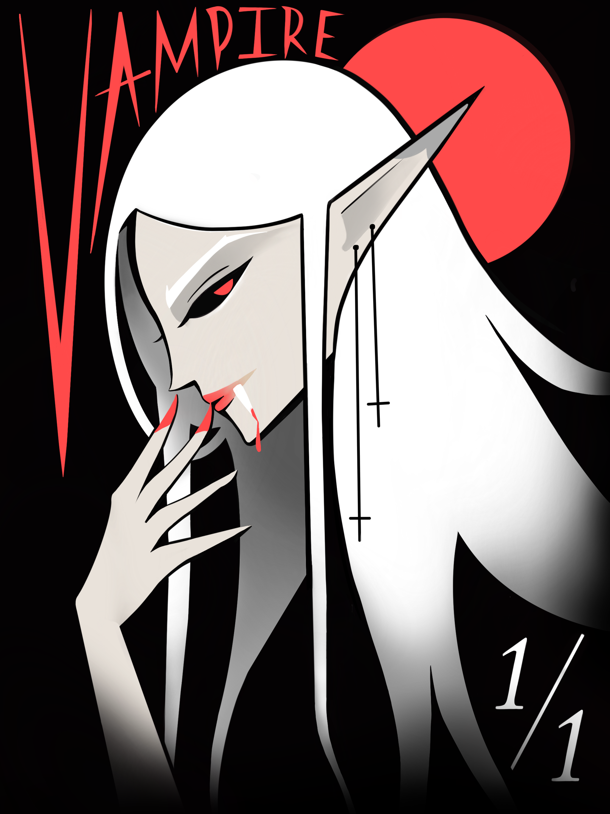IMG_0786 (2).png